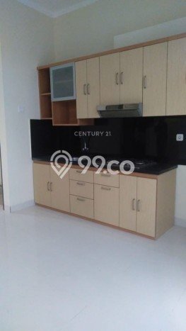 Rumah Kontrakan Tangerang Selatan LT 105m2 LB 117m2 Area Bintaro Rumah Kontrakan Tangerang Selatan LT 105m2 LB 117m2 Area Bintaro