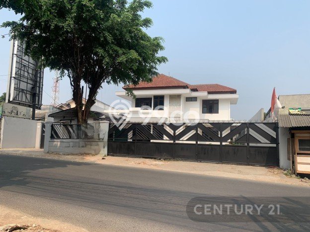 Disewakan segera rumah minimalis lokasi strategis 5 Kamar di Ciputat, Tangerang Selatan Disewakan segera rumah minimalis lokasi strategis 5 Kamar di Ciputat, Tangerang Selatan
