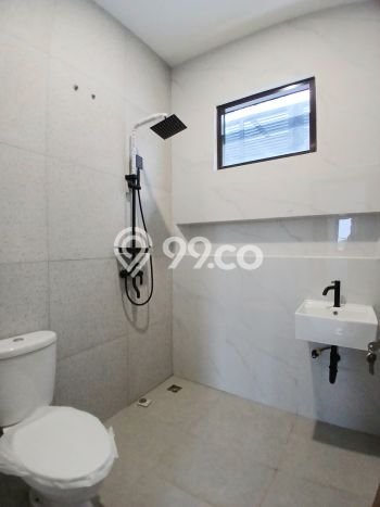 Jual Rumah Modern 4 KT di Graha Raya Bintaro, Tangerang Selatan Jual Rumah Modern 4 KT di Graha Raya Bintaro, Tangerang Selatan