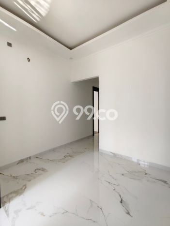 For Sale! Luxury House LT 250m2 Desain Elegan di Bintaro For Sale! Luxury House LT 250m2 Desain Elegan di Bintaro