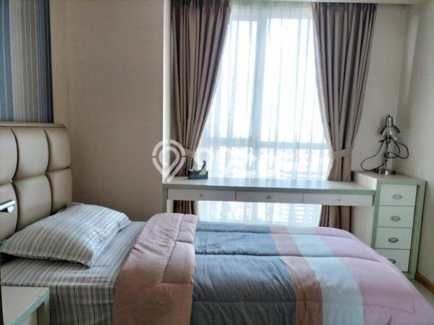 Apartemen Prestisius Dijual di Jakarta Selatan Lokasi Strategis Punya 3 Kamar Tidur Apartemen Prestisius Dijual di Jakarta Selatan Lokasi Strategis Punya 3 Kamar Tidur