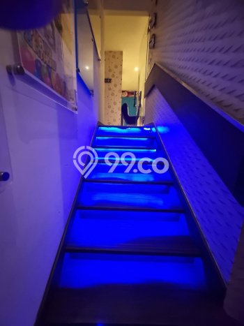 Sewa Apartemen Murah di Kuningan 4 KT Sewa Apartemen Murah di Kuningan 4 KT