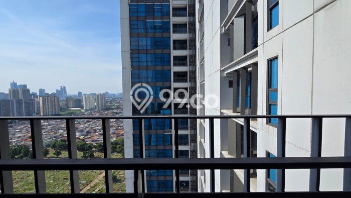 Dijual Apartemen Prestisius di Kuningan 2 Kamar & 2 Kamar Mandi Dijual Apartemen Prestisius di Kuningan 2 Kamar & 2 Kamar Mandi