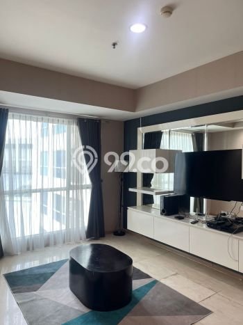 Apartemen Strategis 153m2 di Kuningan Jakarta Selatan 3 Bedroom Apartemen Strategis 153m2 di Kuningan Jakarta Selatan 3 Bedroom