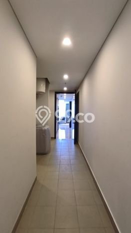 Apartemen Strategis 139m2 di Kuningan Jakarta Selatan 3 KT Apartemen Strategis 139m2 di Kuningan Jakarta Selatan 3 KT