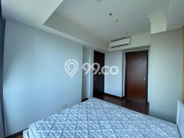 Apartemen Favorit Nyaman Dijual di Jakarta Selatan dengan 2 Kamar Tidur Apartemen Favorit Nyaman Dijual di Jakarta Selatan dengan 2 Kamar Tidur