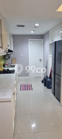 Sewa Apartemen Harga Terjangkau di Kuningan 3 KT Sewa Apartemen Harga Terjangkau di Kuningan 3 KT