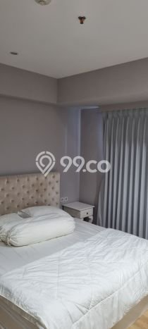 Sewa Apartemen Harga Terjangkau di Kuningan 3 KT Sewa Apartemen Harga Terjangkau di Kuningan 3 KT
