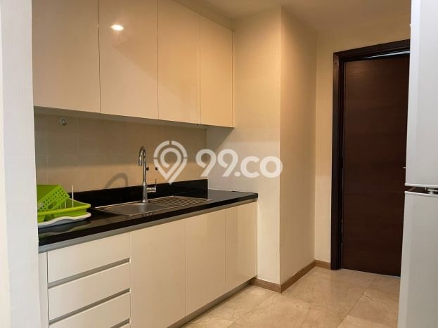 Apartemen Strategis 160m2 di Kuningan Jakarta Selatan 3 KT Apartemen Strategis 160m2 di Kuningan Jakarta Selatan 3 KT