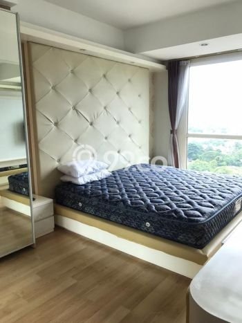 Paling Dicari! Apartemen Eksklusif Dijual di Kuningan Punya 2 Bedroom Paling Dicari! Apartemen Eksklusif Dijual di Kuningan Punya 2 Bedroom