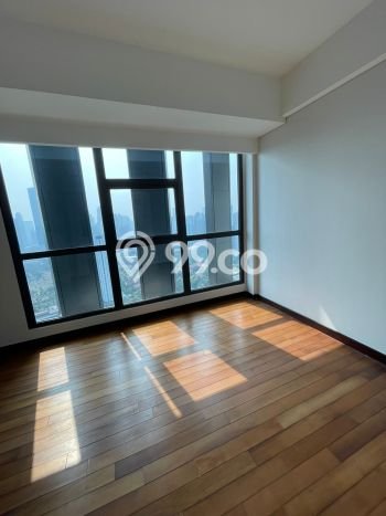 Apartemen Prestisius Dijual di Jakarta Selatan Lokasi Strategis Punya 3 Kamar Tidur Apartemen Prestisius Dijual di Jakarta Selatan Lokasi Strategis Punya 3 Kamar Tidur