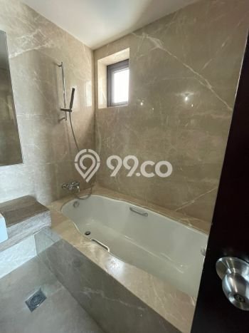 Apartemen Prestisius Dijual di Jakarta Selatan Lokasi Strategis Punya 3 Kamar Tidur Apartemen Prestisius Dijual di Jakarta Selatan Lokasi Strategis Punya 3 Kamar Tidur