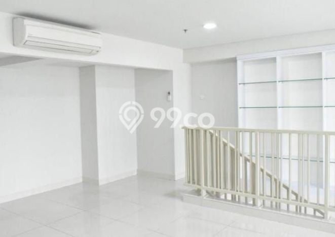 Dijual Cepat Apartemen High-Class di Pancoran, Jakarta Selatan 2 Kamar Harga Rp 2,7 Miliar Dijual Cepat Apartemen High-Class di Pancoran, Jakarta Selatan 2 Kamar Harga Rp 2,7 Miliar