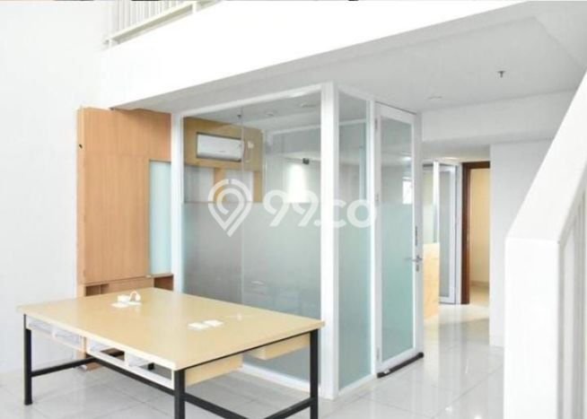 Dijual Cepat Apartemen High-Class di Pancoran, Jakarta Selatan 2 Kamar Harga Rp 2,7 Miliar Dijual Cepat Apartemen High-Class di Pancoran, Jakarta Selatan 2 Kamar Harga Rp 2,7 Miliar