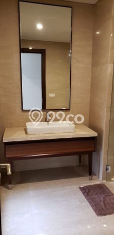 Jarang Ada! Unit Apartemen Hemat di Kebayoran Lama, Jakarta Selatan 2 Kamar Tidur dan 2 Kamar Mandi Jarang Ada! Unit Apartemen Hemat di Kebayoran Lama, Jakarta Selatan 2 Kamar Tidur dan 2 Kamar Mandi
