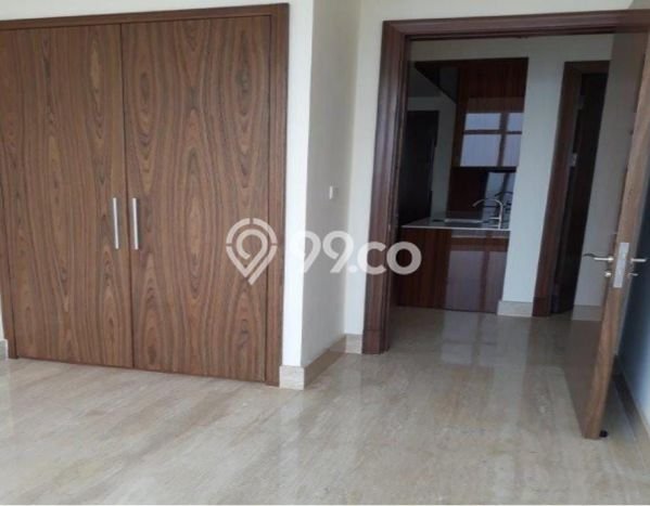 Apartemen Disewakan 2 Kamar Hemat Siap Huni di Jakarta Selatan, Luas 74m2 Apartemen Disewakan 2 Kamar Hemat Siap Huni di Jakarta Selatan, Luas 74m2