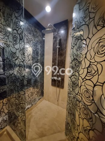 Sewa Apartemen Murah di Kuningan 4 KT Sewa Apartemen Murah di Kuningan 4 KT