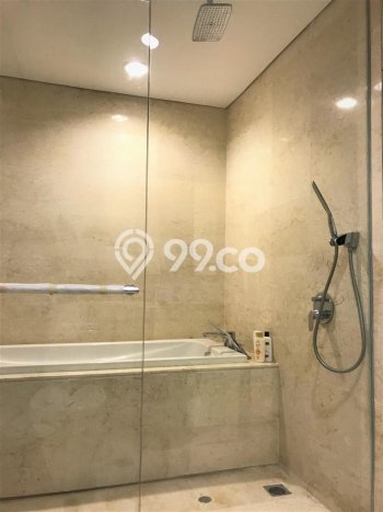 Sewa Apartemen Harga Terjangkau di Sudirman 2 Bedroom Sewa Apartemen Harga Terjangkau di Sudirman 2 Bedroom