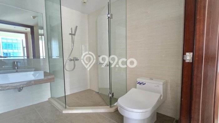 Dijual Apartemen Prestisius di Kuningan 2 Kamar & 2 Kamar Mandi Dijual Apartemen Prestisius di Kuningan 2 Kamar & 2 Kamar Mandi