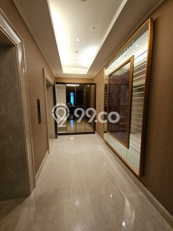 Apartemen Luxury Dijual di Jakarta Selatan Lokasi Strategis Punya 3 Kamar Tidur Apartemen Luxury Dijual di Jakarta Selatan Lokasi Strategis Punya 3 Kamar Tidur
