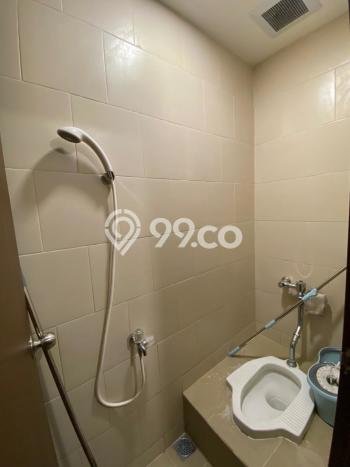 Sewa Apartemen Terjangkau 2 BR di Kuningan Jakarta Selatan Sewa Apartemen Terjangkau 2 BR di Kuningan Jakarta Selatan