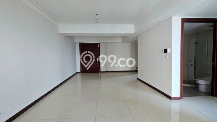 Dijual Apartemen Prestisius di Kuningan 2 Kamar & 2 Kamar Mandi Dijual Apartemen Prestisius di Kuningan 2 Kamar & 2 Kamar Mandi
