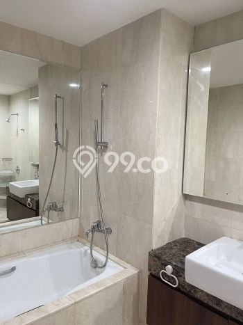 Apartemen Strategis 153m2 di Kuningan Jakarta Selatan 3 Bedroom Apartemen Strategis 153m2 di Kuningan Jakarta Selatan 3 Bedroom