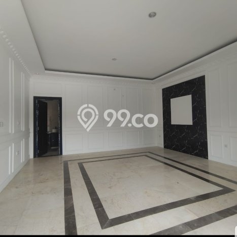 Best Deal Hunian Premium Ideal dan Luas di Jagakarsa, Jakarta Selatan Best Deal Hunian Premium Ideal dan Luas di Jagakarsa, Jakarta Selatan