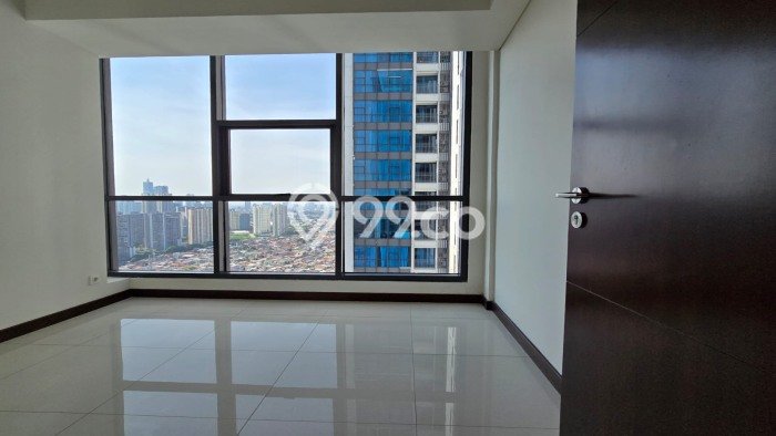 Dijual Apartemen Prestisius di Kuningan 2 Kamar & 2 Kamar Mandi Dijual Apartemen Prestisius di Kuningan 2 Kamar & 2 Kamar Mandi