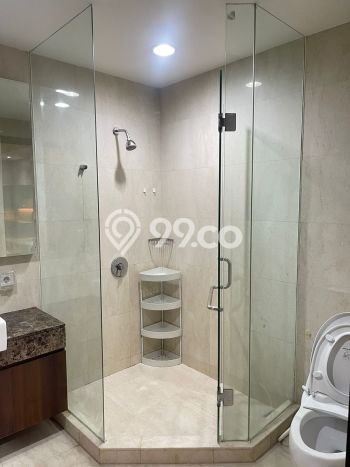 Apartemen Strategis 153m2 di Kuningan Jakarta Selatan 3 Bedroom Apartemen Strategis 153m2 di Kuningan Jakarta Selatan 3 Bedroom