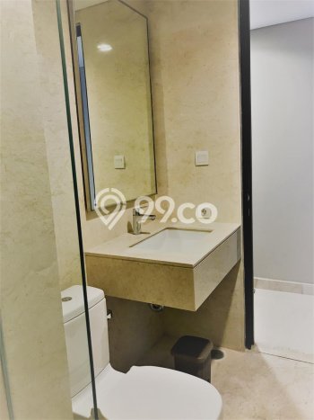 Sewa Apartemen Harga Terjangkau di Sudirman 2 Bedroom Sewa Apartemen Harga Terjangkau di Sudirman 2 Bedroom