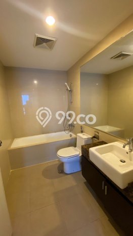 Apartemen Disewakan 2 Kamar Murah Siap Huni di Jakarta Selatan, Luas 76m2 Apartemen Disewakan 2 Kamar Murah Siap Huni di Jakarta Selatan, Luas 76m2