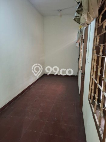 Dijual Rumah Elit Exclusive di Duren Sawit, Jakarta Timur Dijual Rumah Elit Exclusive di Duren Sawit, Jakarta Timur