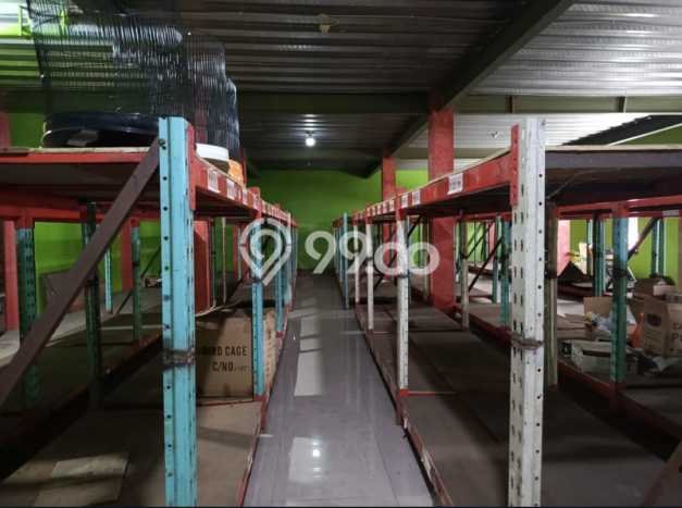 Lokasi Strategis! Dijual Ruko Bisnis di Pamulang, Tangerang Selatan Kondisi Bagus Lokasi Strategis! Dijual Ruko Bisnis di Pamulang, Tangerang Selatan Kondisi Bagus