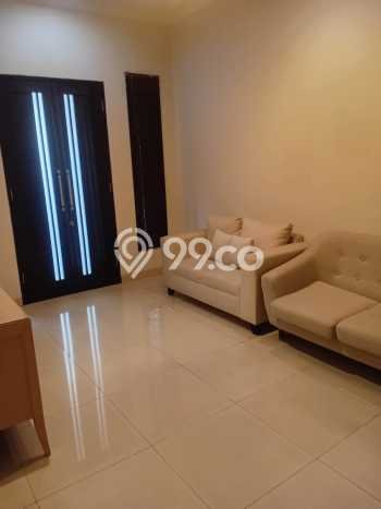 Jarang Ada! Rumah Kontrakan 4 Kamar Nyaman Siap Huni Bintaro Jarang Ada! Rumah Kontrakan 4 Kamar Nyaman Siap Huni Bintaro