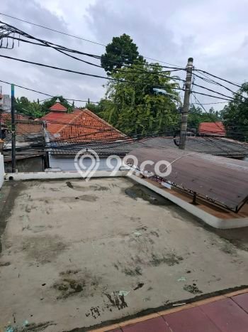 Dijual Rumah Elit Exclusive di Duren Sawit, Jakarta Timur Dijual Rumah Elit Exclusive di Duren Sawit, Jakarta Timur