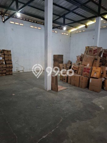 Gudang Dijual di Tambun Utara LT 2700m2, LB 1000m2 Solusi Investasi Cerdas Gudang Dijual di Tambun Utara LT 2700m2, LB 1000m2 Solusi Investasi Cerdas