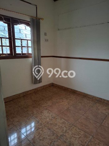 Dijual Rumah Elit Exclusive di Duren Sawit, Jakarta Timur Dijual Rumah Elit Exclusive di Duren Sawit, Jakarta Timur