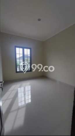 Dijual Hunian Rumah Nyaman 3 Kamar di Bintaro, Jakarta Selatan Dijual Hunian Rumah Nyaman 3 Kamar di Bintaro, Jakarta Selatan