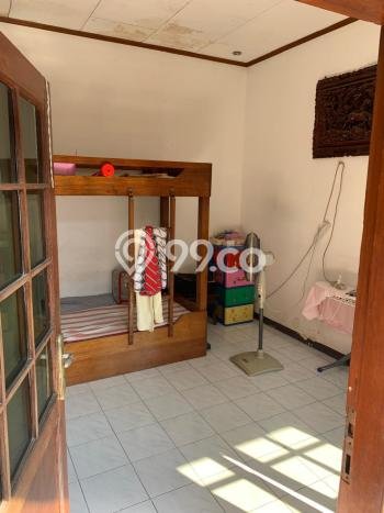 Rumah Elit Modern Tanpa Renovasi di Tanah Kusir Jakarta Selatan Rumah Elit Modern Tanpa Renovasi di Tanah Kusir Jakarta Selatan