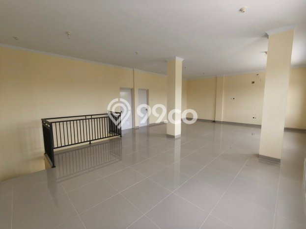 Unit Ruko Dijual di Tambun Utara Bekasi Luas Bangunan 155m2 Unit Ruko Dijual di Tambun Utara Bekasi Luas Bangunan 155m2