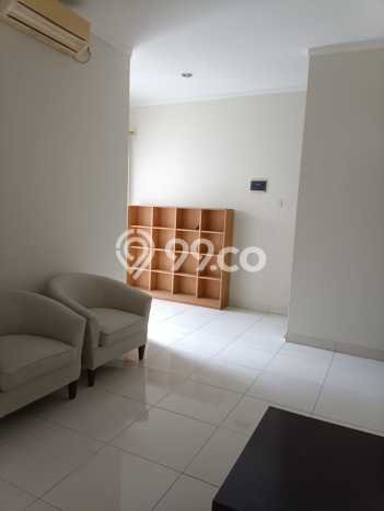 Jual Rumah Mewah Megah Dengan View Eksklusif di Bintaro, Tangerang Selatan Jual Rumah Mewah Megah Dengan View Eksklusif di Bintaro, Tangerang Selatan