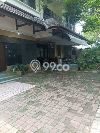 For Sale Rumah Elit Exclusive di Ciracas, Jakarta Timur For Sale Rumah Elit Exclusive di Ciracas, Jakarta Timur