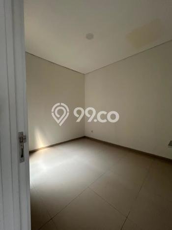 Dijual Hunian Rumah Nyaman 2 Kamar di Bintaro, Tangerang Selatan Dijual Hunian Rumah Nyaman 2 Kamar di Bintaro, Tangerang Selatan