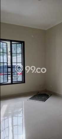 Dijual Hunian Rumah Nyaman 3 Kamar di Bintaro, Jakarta Selatan Dijual Hunian Rumah Nyaman 3 Kamar di Bintaro, Jakarta Selatan