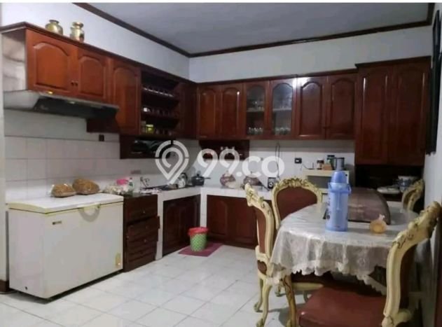 Rumah area Bintaro, Tangerang Selatan, LT 180m2m² Bangunan 225m2m² Rumah area Bintaro, Tangerang Selatan, LT 180m2m² Bangunan 225m2m²