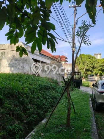 Tanah di , Luas 300m2m², Kawasan Berkembang, Akses Bekasi, Bekasi Tanah di , Luas 300m2m², Kawasan Berkembang, Akses Bekasi, Bekasi