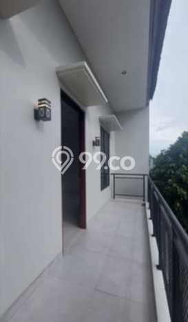 Dijual Hunian Rumah Nyaman 3 Kamar di Bintaro, Jakarta Selatan Dijual Hunian Rumah Nyaman 3 Kamar di Bintaro, Jakarta Selatan