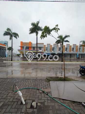 For Sale Rumah 2 Kamar Lokasi Ideal Bagus dan Strategis di Babelan For Sale Rumah 2 Kamar Lokasi Ideal Bagus dan Strategis di Babelan
