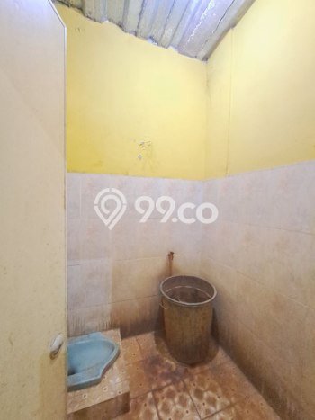Ruko Komersial Dijual di Tambun Utara Bekasi LT 70m2 & LB 120m2 Ruko Komersial Dijual di Tambun Utara Bekasi LT 70m2 & LB 120m2